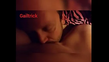 Amateur Wife Oral Orgasm