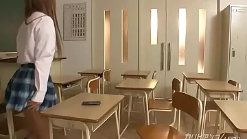 Why am I here? Gangbang edition Sana Anju