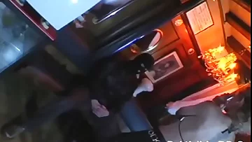 Do not act like you don&rsquo;t wants hawt bitches to feel ache