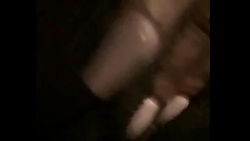 Need someone to creampie this juicy pussy