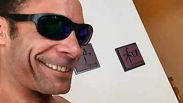 Busty wife Lauren wants to make a home movie&period;&period;&period;