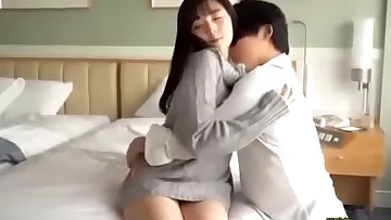 What's Her Name Japan Girl so super-cute Full Pin &colon;  nanairo&period;co