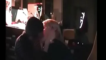 6508593 Suggested by my cuckold 2