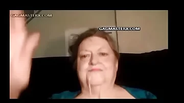 MS BEA HAVIN WANTS A Group BANG