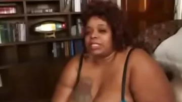 Cotton Candi Dayummmmm