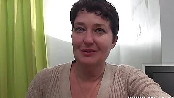 natasha-cougar-gang-bang