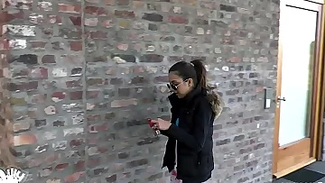 Assfucking FAN FUCK TURKISH AND GERMAN FUCK PORTOGUESE AMATEUR OUTDOOR