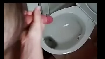 Amateur Handjob Compilation