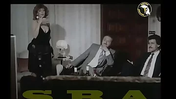 Treasures of Arabic films -- 3