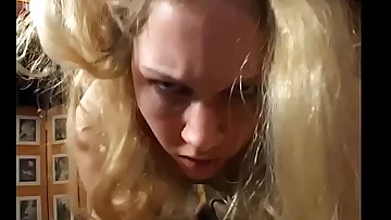 Marinos gangbang in Hertfordshire