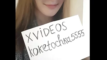 Verification video link in the upper right corner&comma; click and send me a message