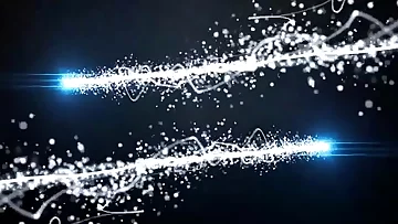 Japanese birthday girl, Nami Honda dreamed an erotic massage, uncensored