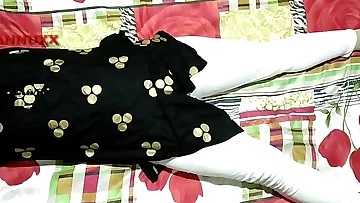 Fist time anal sex teen girlfriend fucking Big cock desi indian homemade