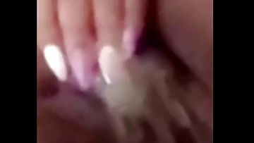 Unexperienced splatter