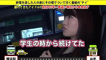 utter version https&colon;&sol;&sol;bit&period;ly&sol;2lIeuJo