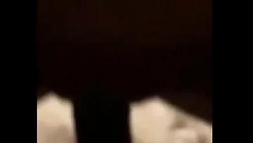 Unexperienced Riding