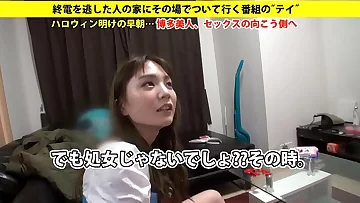 full version http&colon;&sol;&sol;bit&period;ly&sol;2Mz0NGi