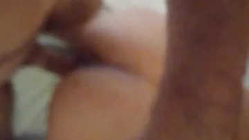 Fatal blondes from D4