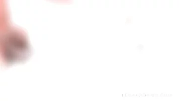 2on1 Big black cock with Zoe Sparks Intense Balls Deep Action&comma; Anal Fisting&comma; DAP&comma; Cum Diversity GIO1235