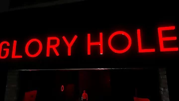 WBP052 - Redhead Twins on tour again