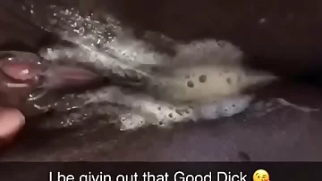 That&rsquo;s what u call a coffee Creamer