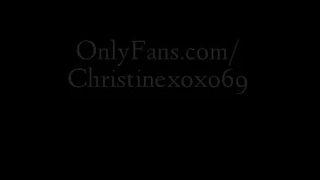 Interracial trailer Russian desire