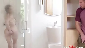 Its Okay To Sin If Your Sister's Hot- Jenna Ross