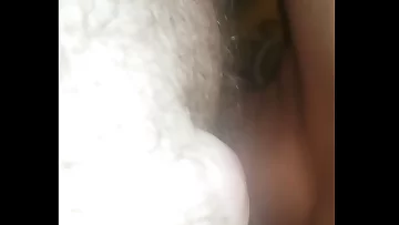 Maybe blondes do have more fun