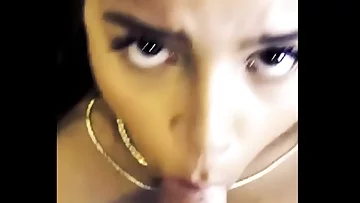 Arab escort pounded in the hotel