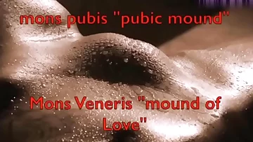 The History Of The Ancient Goddess Gape - The Aftermath Episode 11