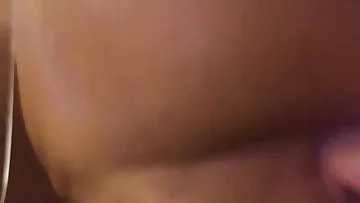 Arab bitch escort girl sodomized