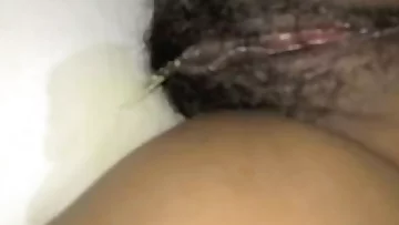 fledgling masturbation