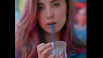 Tremendo anal a pendeja &lbrack; full video https&colon;&sol;&sol;adclic&period;pro&sol;redhair &rsqb;