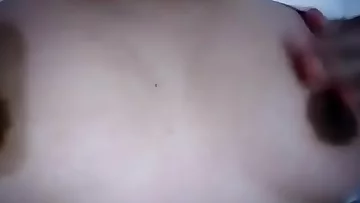 Amateur Big Orbs 05&period;