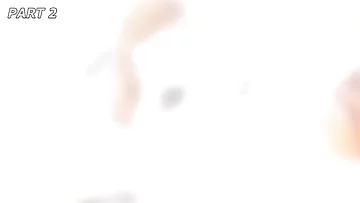 Wet Gapes &num;2&comma; Anna de Ville & Susan Ayn Balls Deep Anal&comma; DAP&comma; Anal Fisting&comma; ButtRose&comma; Urinate d&period;&comma; Swallow GIO1525