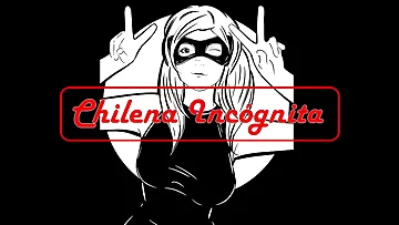 TRAILER - Latin girl munches cupcake With Semen, Her Favorite sauce - AMATEUR