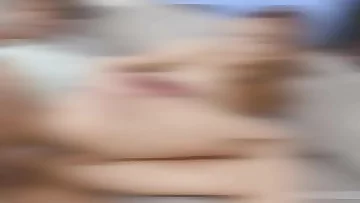 Anal Creampie&comma; Veronica Leal Vs 3 BBC for Balls Deep Anal&comma; DP&comma; Big Gapes and Creampie GIO1538