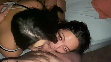 BIG BOOTY Asian best friends Threesome with &lpar; Sukisukigirl &sol; Andy Savage &sol; jaya Episode 180 &rpar;