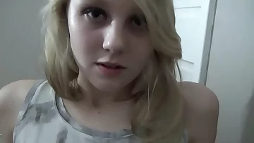 Family Tradition - Lily Rader - Family Therapy - Alex Adams