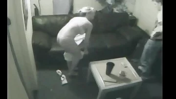 Blonde Newly Wed Whore