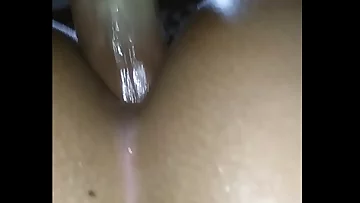 anal sex &pussy arab&sol;sex