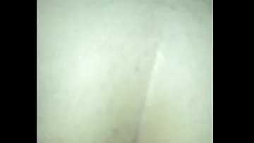 Pregnant Mom Creampie