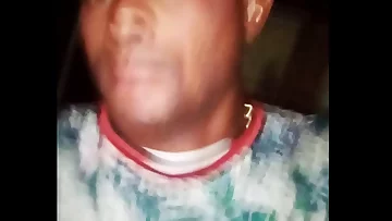 Bruntte&sol;Redhead &sol;Blonde