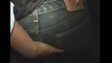 alisha blowjob fucking internal ejaculation