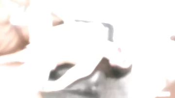 Barbie Esm Vs 2 BBC with Pee&comma; Balls Deep Anal&comma; DAP&comma; Gapes&comma; Pee Drink&comma; Rectal Fist and Internal ejaculation Swallow GL412