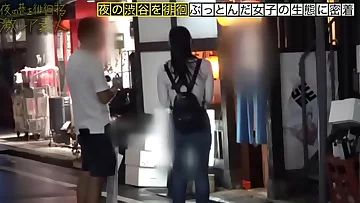 https&colon;&sol;&sol;bit&period;ly&sol;3EImiQf Beautiful woman with full face&comma; chest&comma; and ass&excl; But she's a secret occult enthusiast&excl; In a sense&comma; she's a pervert&comma; and she's on a tour of haunted places&excl;