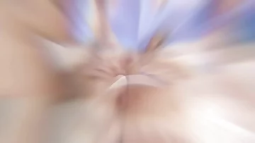 Master of Fist&comma; Susan Ayn Vs 3 Big black cock with Sack of babymakers Deep Anal&comma; DAP&comma; Gapes&comma; Anal Fisting&comma; Creampie Swallow and Cumswallow GIO1783