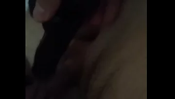 Mary Redhead likes dildo and dick everyone in pussy