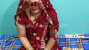 Knuckle night  drilling with boyfriend super hot bhabhi naw video killer teen