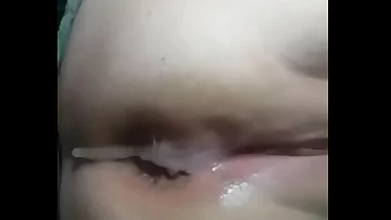 BBW Creampie Cum Shot Compilation